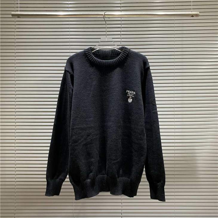 Picture of Prada Sweaters _SKUPradas-xxlcpt0148325